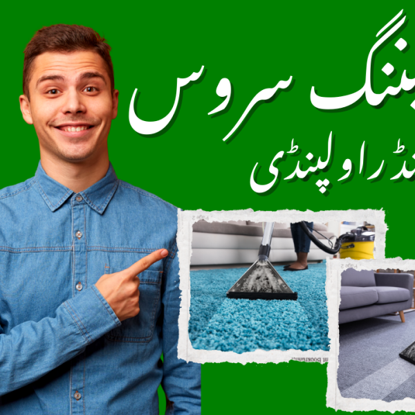 Best Plumbing Services in Pakistan | Leak Repairs & Fittings