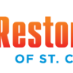 Restoration1ofstcharles