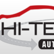 HI-TECH Automotive