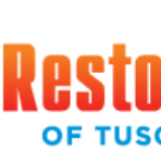 restoration1oftuscaloosa