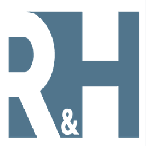 Robison & Henry, P.C. -- Colorado Springs