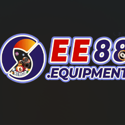 ee88