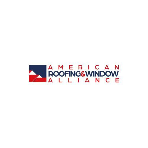 American Roofing & Window Alliance
