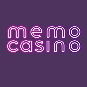Memo Casino