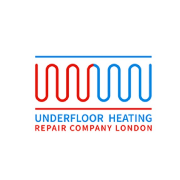 Underfloor Heating Repair Company London