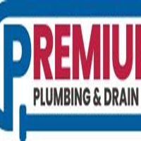 Premium Plumbing & Drain Inc