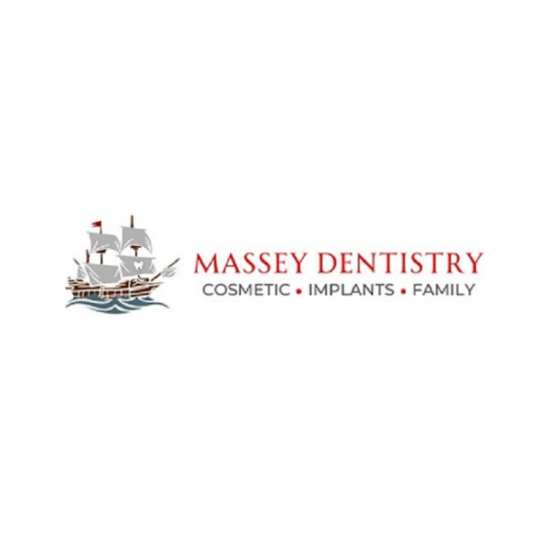 Massey Dentistry