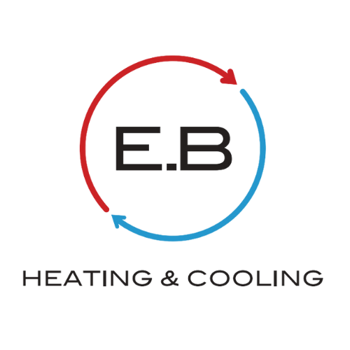 EB Heating and Cooling