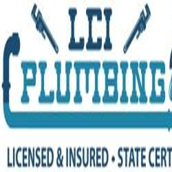 LCI Plumbing LLC.