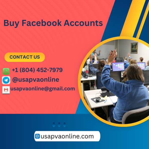 81 Best Marketplaces to Buy and Sell Social Media Accounts