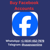Buy Bulk Aged old Facebook Account USA