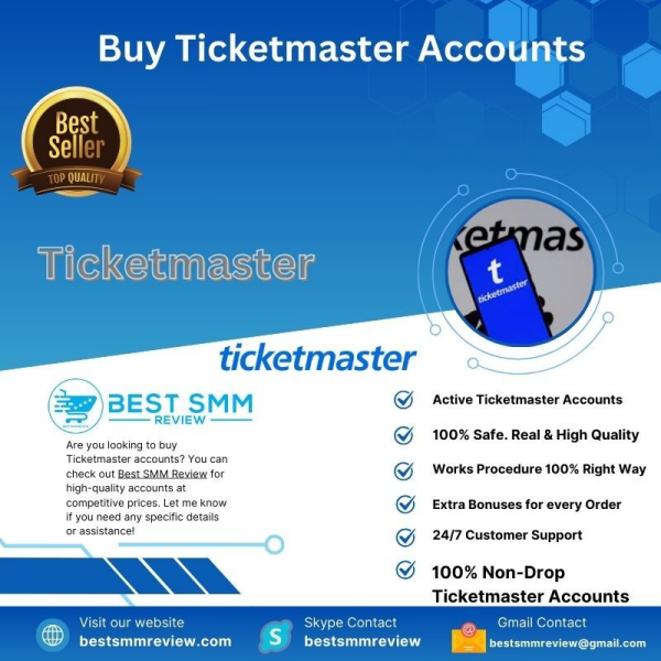 tashfritz34@gmail.com