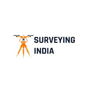 Surveying India