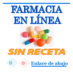 Tratamiento para la depresion y ansiedad con Fluoxetina