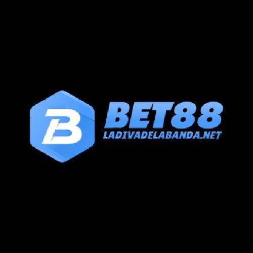 bet88channel