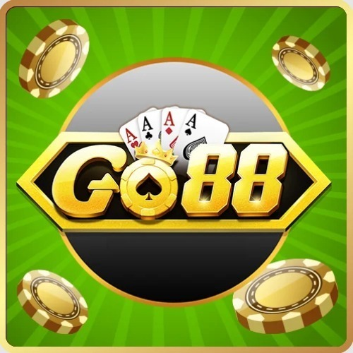 Cổng Game GO88