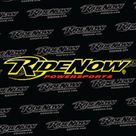 RideNow Powersports Mesa