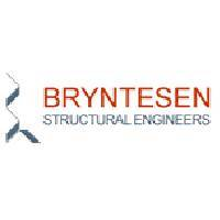 Bryntesen Structural Engineers