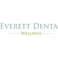 Everett Dental Wellness