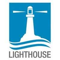 Lighthouse Shower Doors