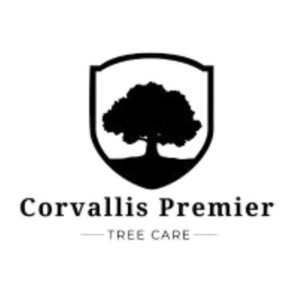 Corvallis Premier Tree Care