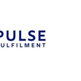 Pulse Fulfilment Limited