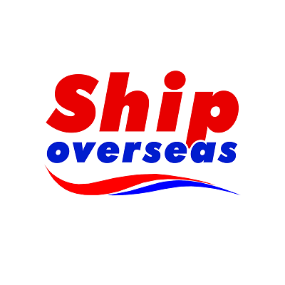 Ship Overseas Inc