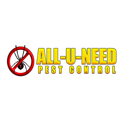 All-U-Need Pest Control