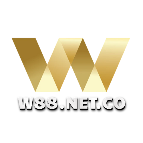 W88
