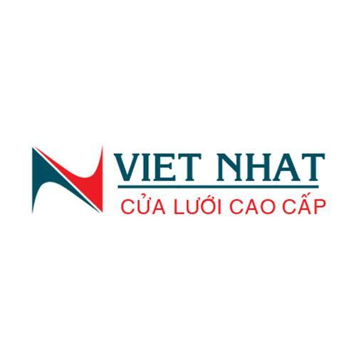 cuavietnhat