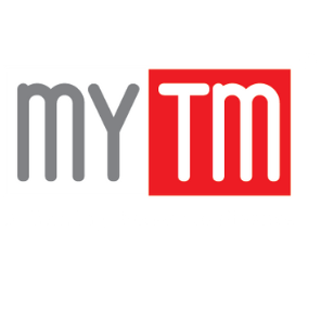 MYTM