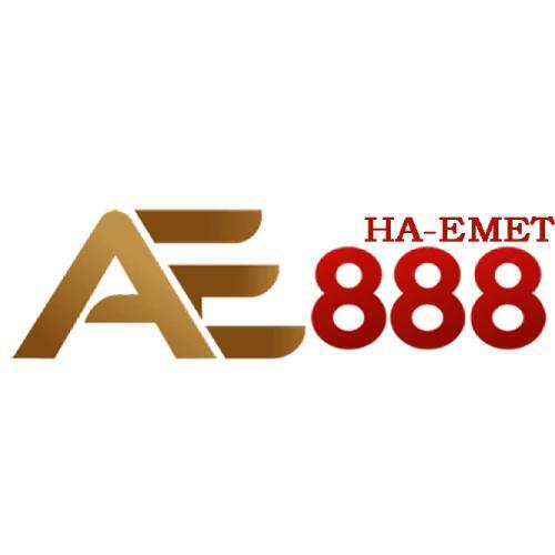 AE888 haemet