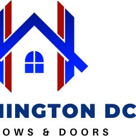 Washington DC Windows & Doors