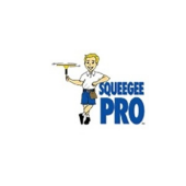 Squeegee Pro - Startupxplore Squeegee Pro