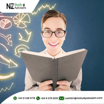 Diploma in Hospitality Management in NZ