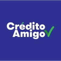 Crédito Amigo Opiniones