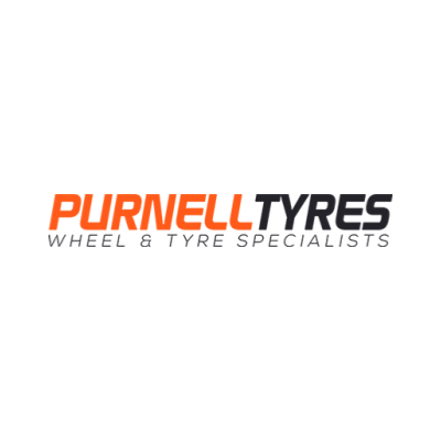 Purnell Tyres