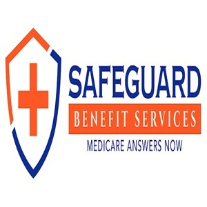 Safeguard Benefit Services