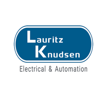 Lauritz Knudsen Electrical & Automation