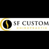 SF Custom Chiropractic - #1 Chiropractor San Francisco