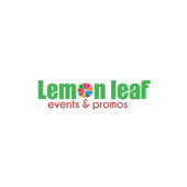 Lemon Leaf Events