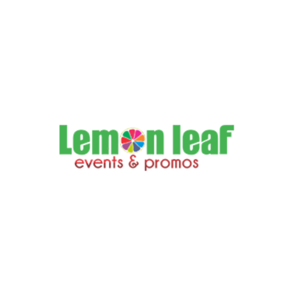 Lemon Leaf Events