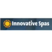 Innovative Spas