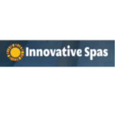 Innovative Spas