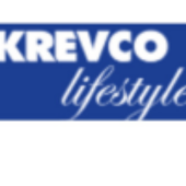 Krevco Lifestyles