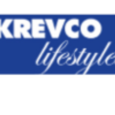 Krevco Lifestyles Inc.