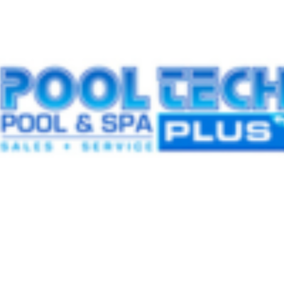 Pool Tech Plus, Inc.