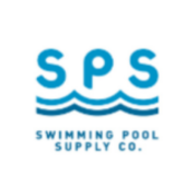 Swimming Pool Supply