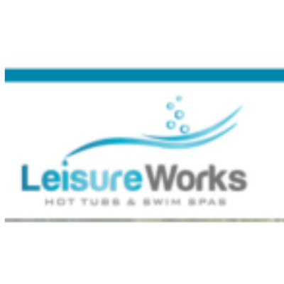 Leisure Works Hot Tubs & Swim Spas