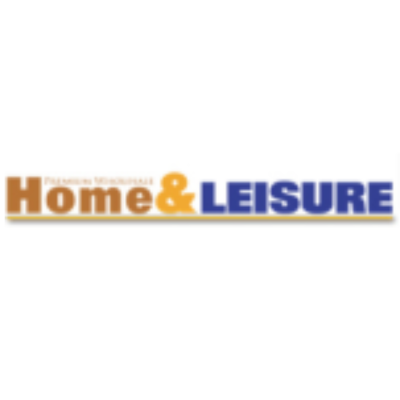Premium Wholesale Home & Leisure
